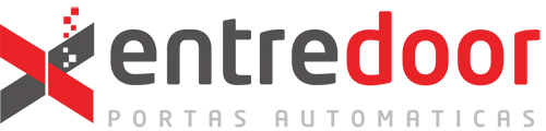 Entredoor