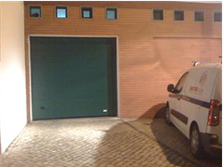 Condominio Em Almada