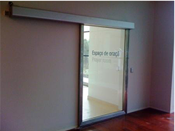 Fundacao Champalimaud2