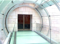 Fundacao Champalimaud3