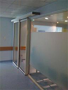 Hospital CUF Descobertas