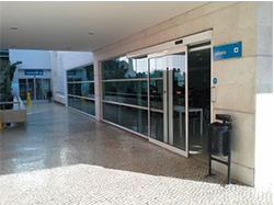 Hospital CUF Descobertas2