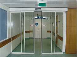 Hospital CUF Descobertas3 1