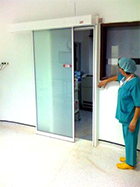 Hospital Sta Cruz Lisboa
