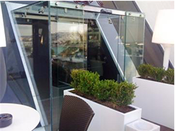 Hotel Tivoli Vilamoura