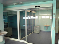 Hospital Cuf Descobertas