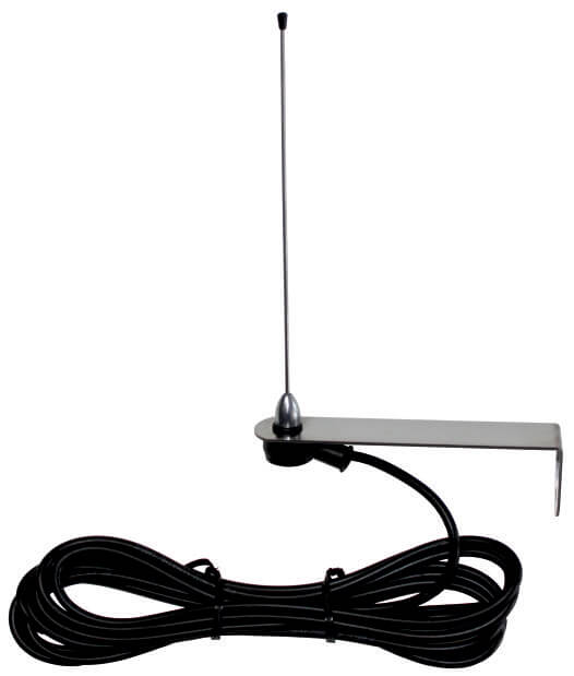 Antena H433-2.5