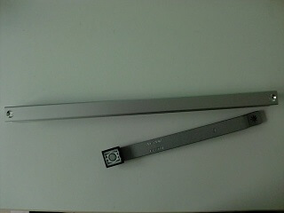 Guia TS1500 G