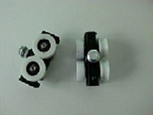 Carros Econodrive