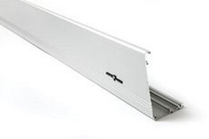 Cobertor para EMSL-T