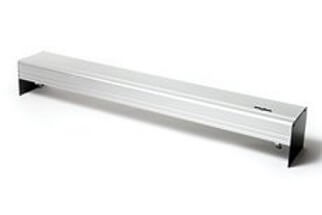Cobertor EMSL