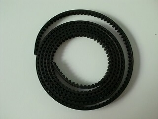Correia Fina TMD-ESMC-T
