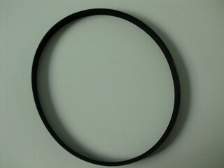 Correia Tormax modelo TLP 5M630