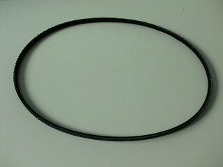 Correia V Belt 508RD 3-4
