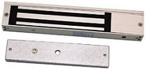 Fechadura/trinco Eletromag280