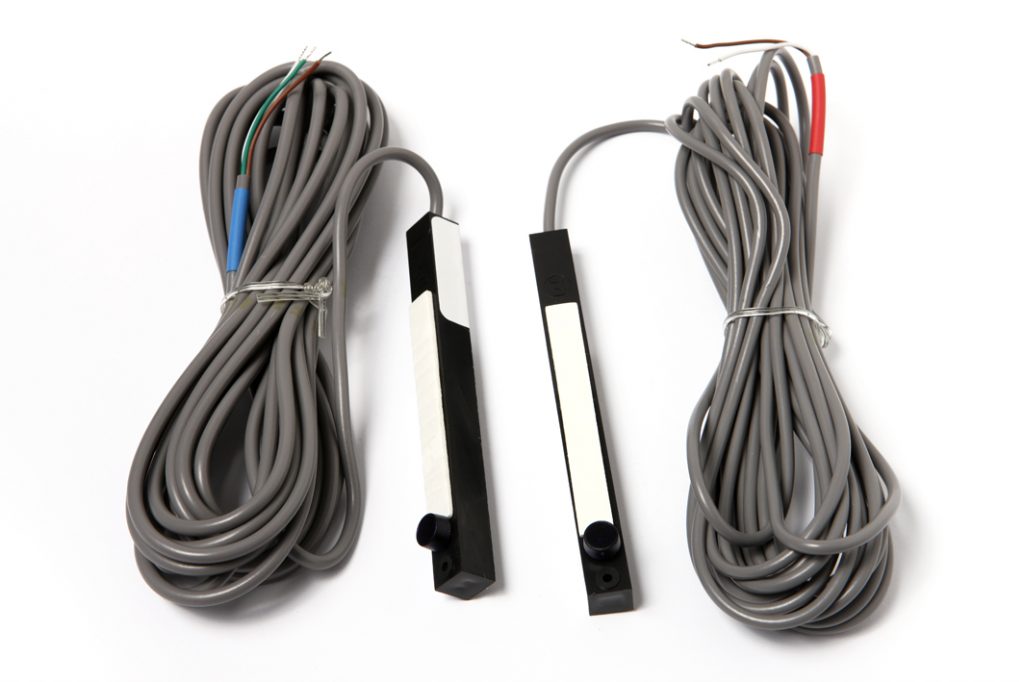 Fotocélula SBK-111