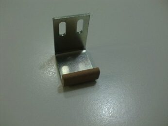 Guia STL (volada)