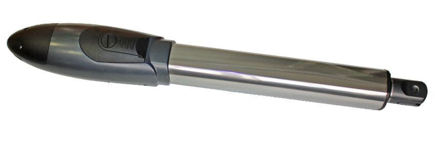 motor de batente para portao de garagem kit forza 24-300