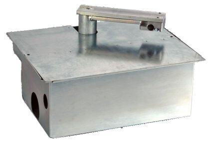 motor de batente para portao de garagem kit ground-3