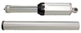 motor de batente para portao de garagem kit hidraulic 240
