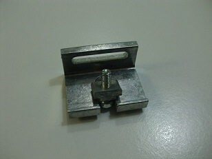 Kit acessórios Perlan 140
