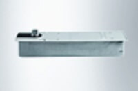 Mola de pavimento TS 500 NV