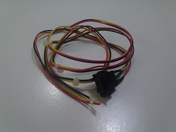 PS-3B