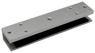 Pincamag280