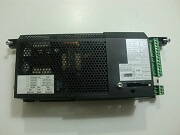 Placa EMSL/UNI