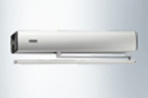 Mecanismo de batente TSA 160 NT