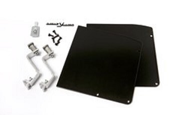 Tampas laterais EMSL-T