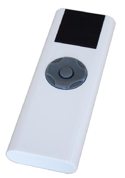 comando cm860