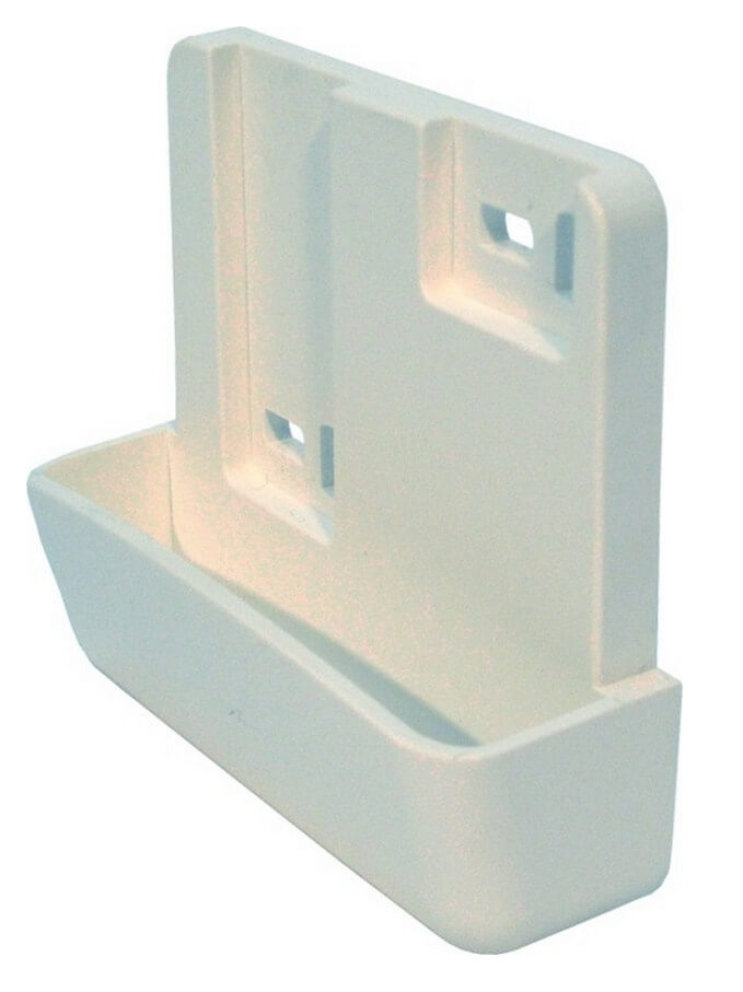Suporte CM92S