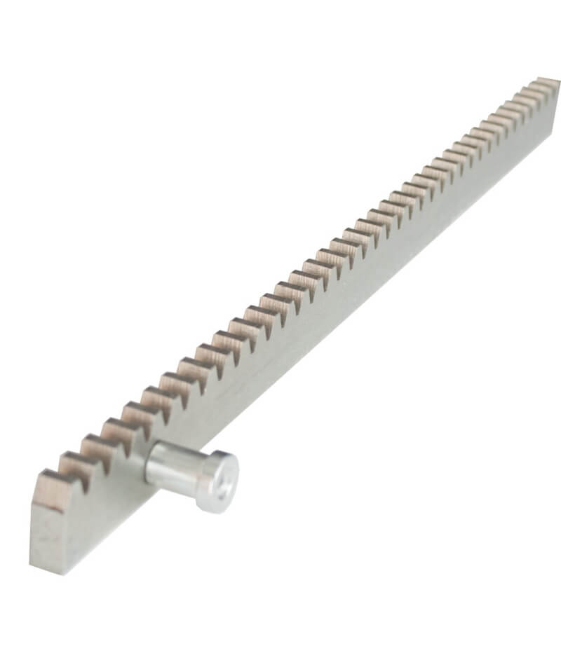 cremalheira cr4-1