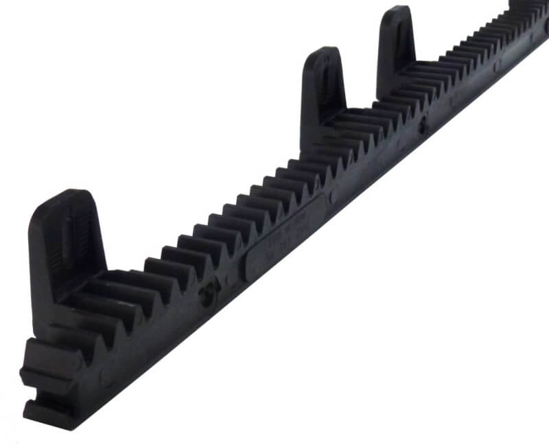 Cremalheira CR5-SP