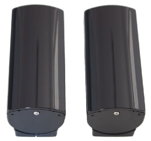 Fotocélulas F2241 Bateria