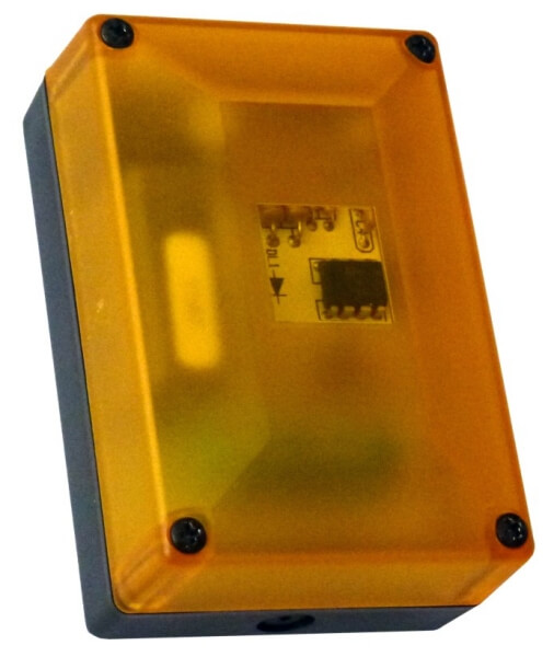 Pirilampo Minipiriled