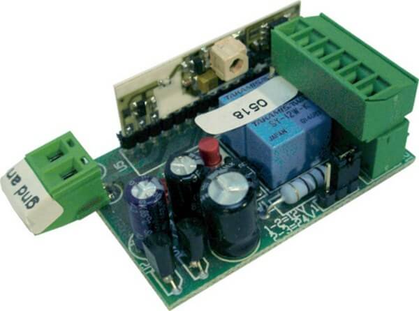 Recetor RC5
