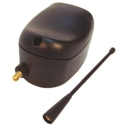 Recetor RC6
