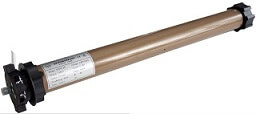 Motor de Estore Stor30-N